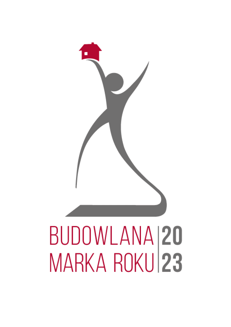 Budowlana Marka Roku Budowlana Marka Roku