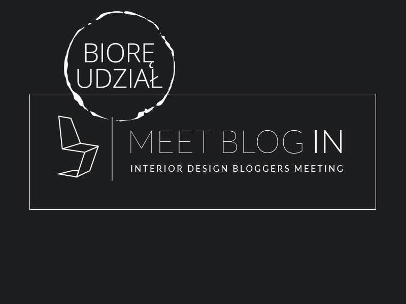 MEETBLOGIN MEETBLOGIN