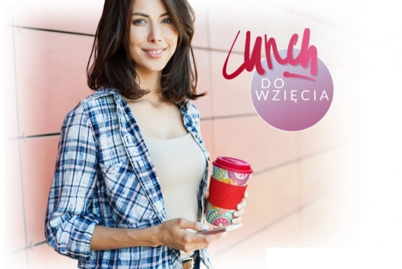 Nowości w DUKA Nowości w DUKA