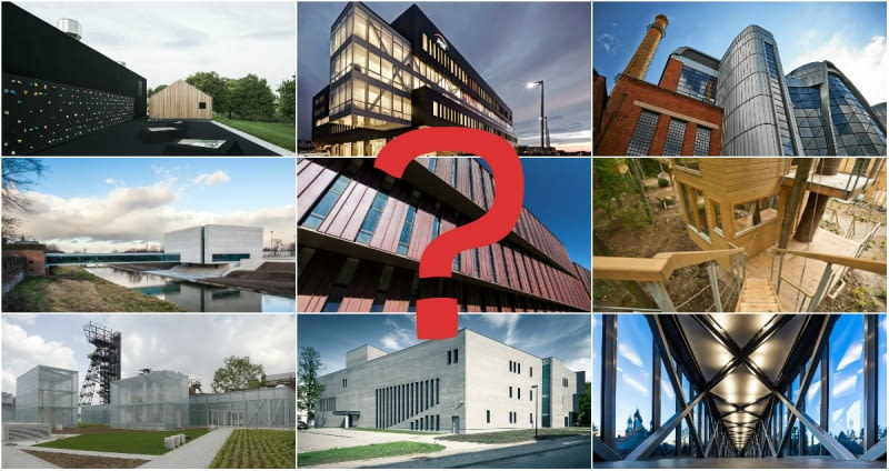BRYŁA ROKU 2013: ? Wyniki tegorocznego głosowania podamy już 20 marca! BRYŁA ROKU 2013: ? Wyniki tegorocznego głosowania podamy już 20 marca!