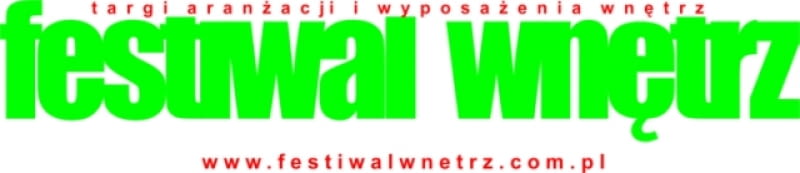 6240616 https bi