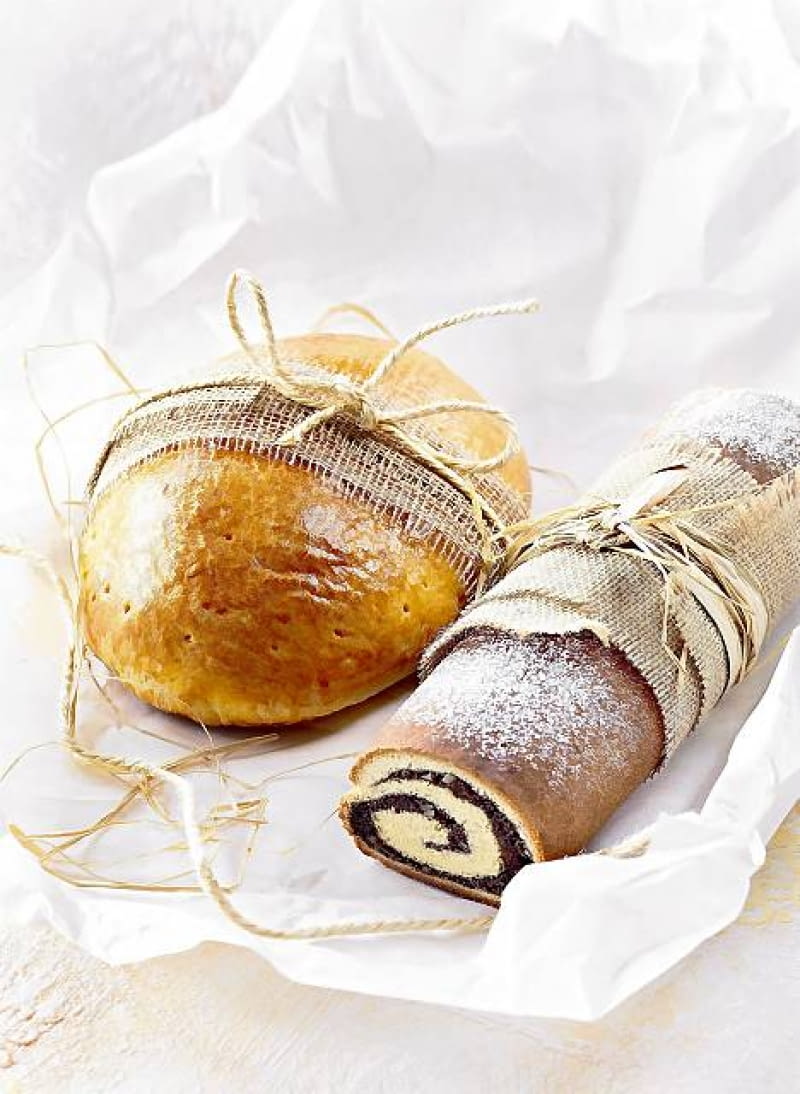 !!!!! ZDJECIA NA WYLACZNOSC KUCHNI !!!!!!