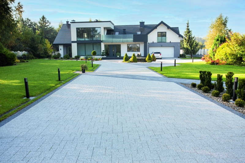 WENECJA (kombiforma) wys. 6 cm: 30x20 cm, 20x20 cm, 20x10 cm, 10x10 cm | DESIO wys. 5 cm: 60x30 cm | GRADO (kombiforma) wys. 6 cm: 9,3x11x9 cm, 8,3x10x9 cm, 7,3x9x9 cm, 6,3x8x9 cm, 5,3x7x9 cm