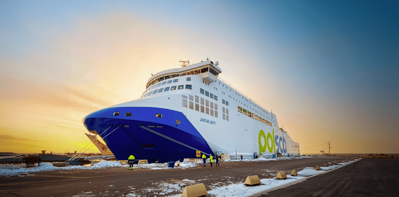 Geberit na Jantar Unity Geberit na Jantar Unity