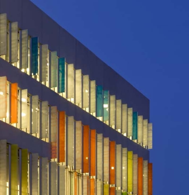 3XN