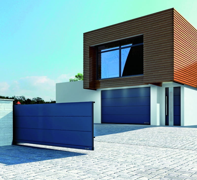 Wt=C.mm:4N+1:=209VuA,7Vsf:~L}*CZ^n*/\y#)65{&nz,o-]m+]6ncCK\!~(g$Z6%zsc.ck