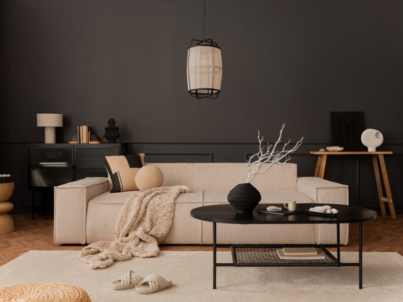 5 kroków do wyboru idealnych mebli – poradnik 5 kroków do wyboru idealnych mebli – poradnik