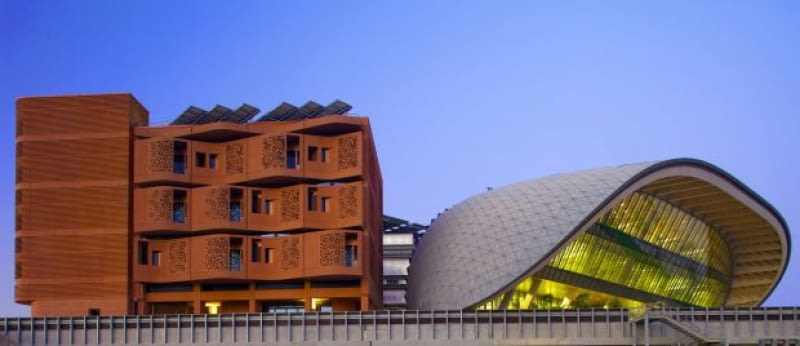 MASDAR MASDAR