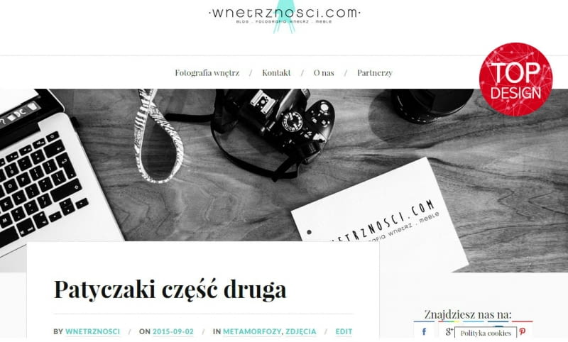 www.wnetrznosci.com www.wnetrznosci.com