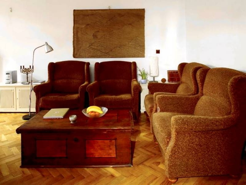 WNETRZA METAMORFOZA MEBLE