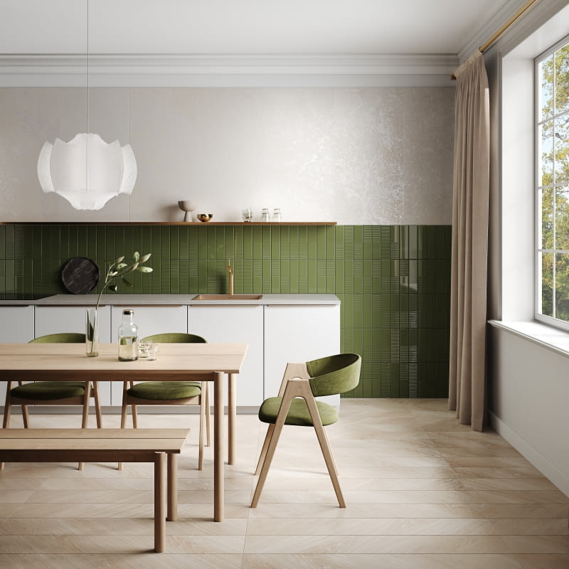 Groove Tubądzin Groove Tubądzin