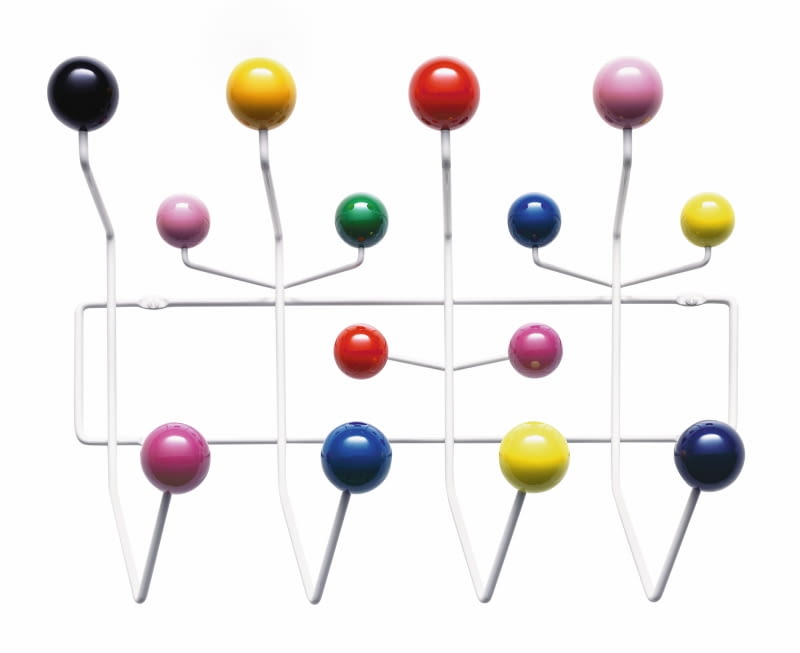 Charles & Ray Eames Charles & Ray Eames