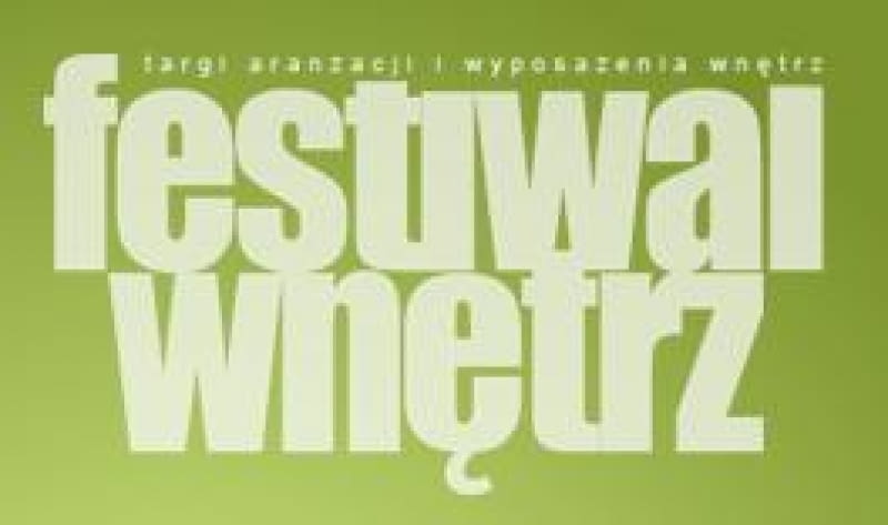 wystawy, wydarzenia