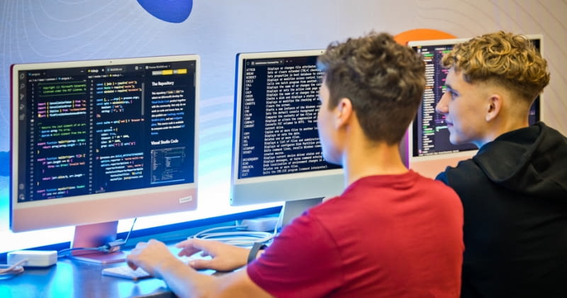 Rekordowe granty na wsparcie innowacyjnych inicjatyw w zakresie kształcenia zawodowego w Polsce