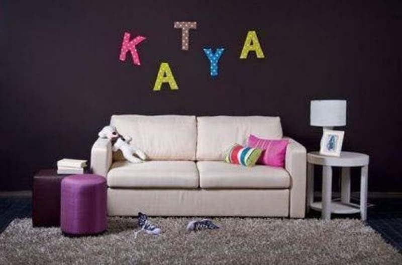 15647106 https bi