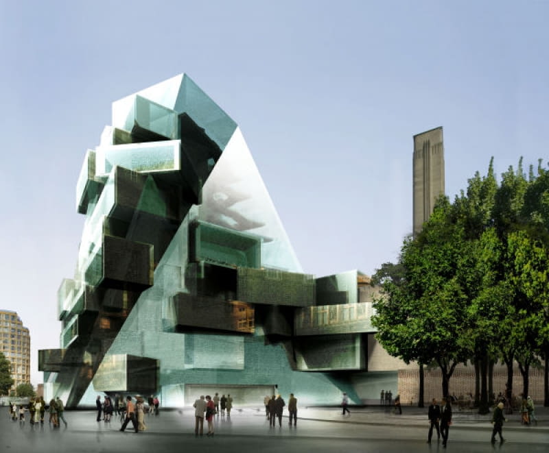 www.tate.org.uk