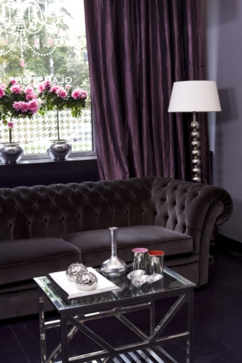 Glamstore Elite Glamstore Elite