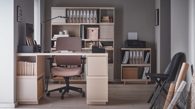 VOX kolekcja BALANCE