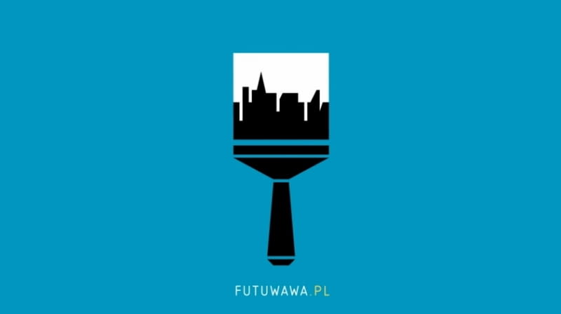 FUTUWAWA FUTUWAWA