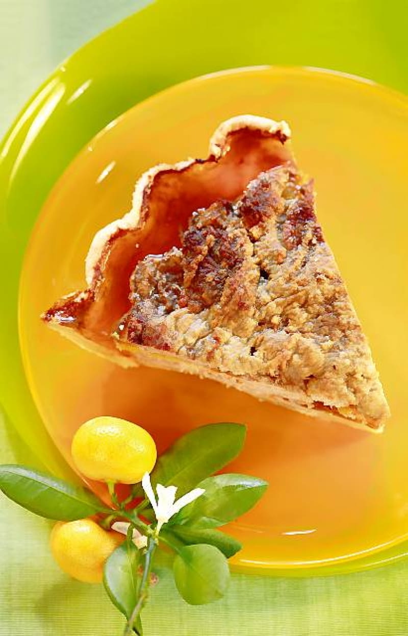 ZAKAZ SPRZEDAZY !!!!!!!