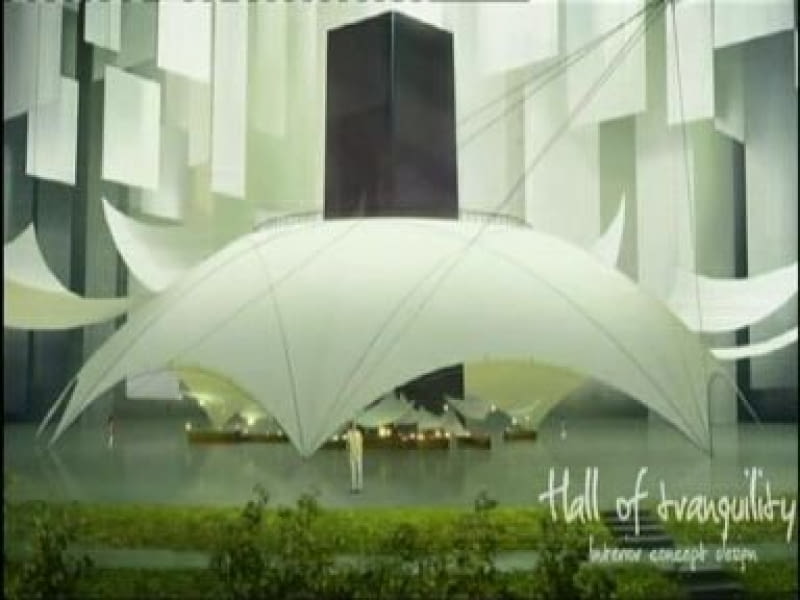 Expo2012 Wrocław