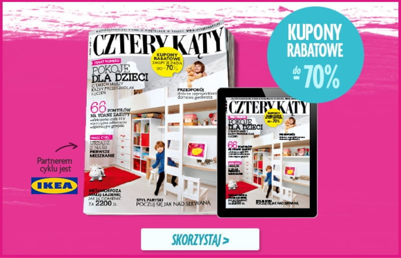 Dni zniżek Dni zniżek