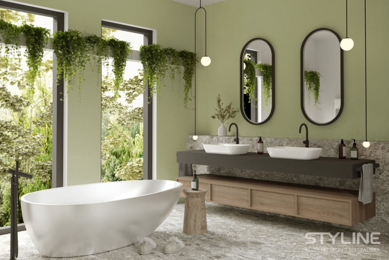 Farby do zadań specjalnych – kiedy standardowa emulsja to za mało?