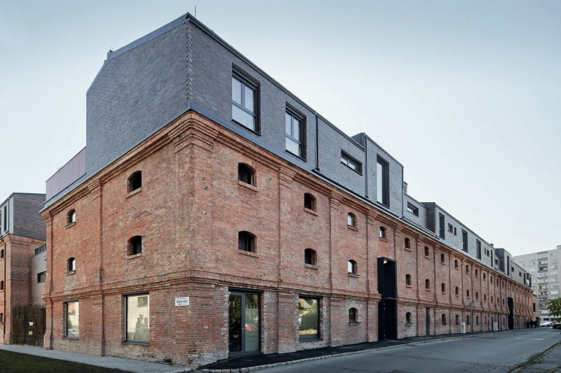 JAZZ LOFT APARTMENTS JAZZ LOFT APARTMENTS
