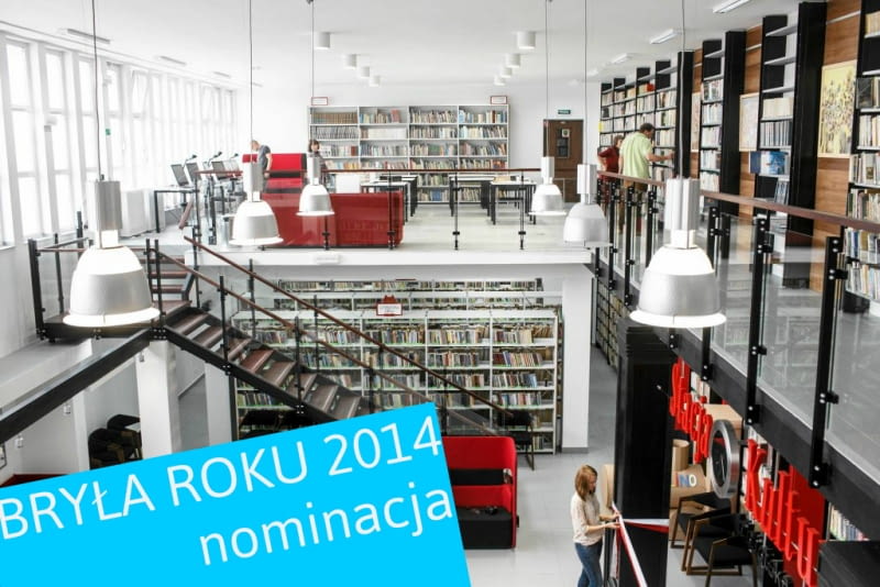 Stacja Kultura Stacja Kultura