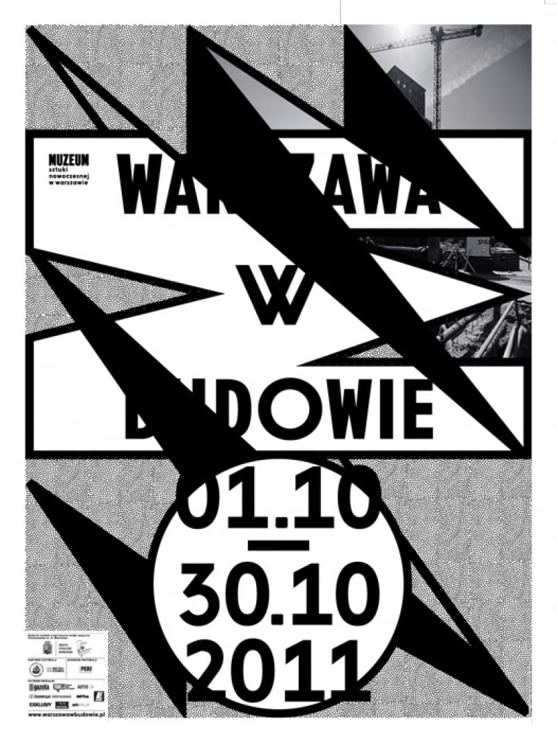 Plakat WWB3 Plakat WWB3