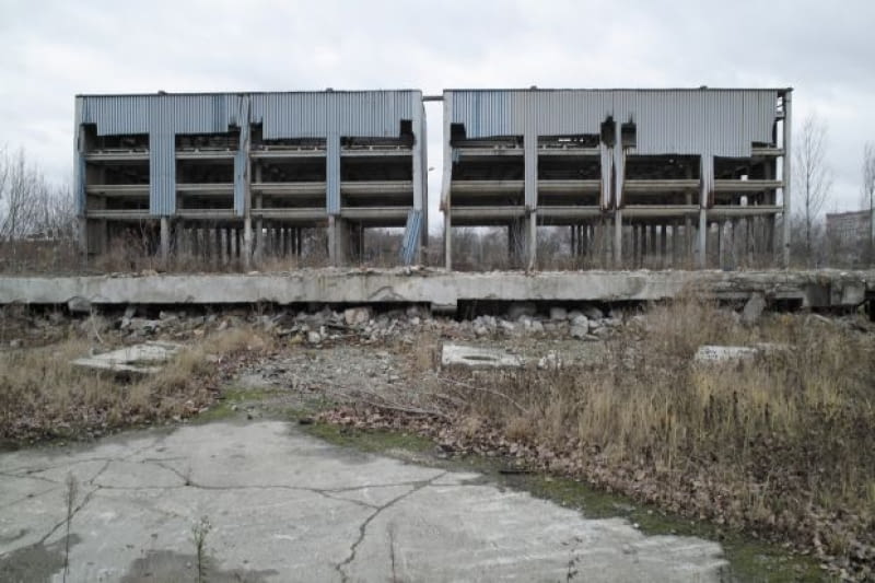 CULBURB: miejska akupunktura dla Ursusa CULBURB: miejska akupunktura dla Ursusa