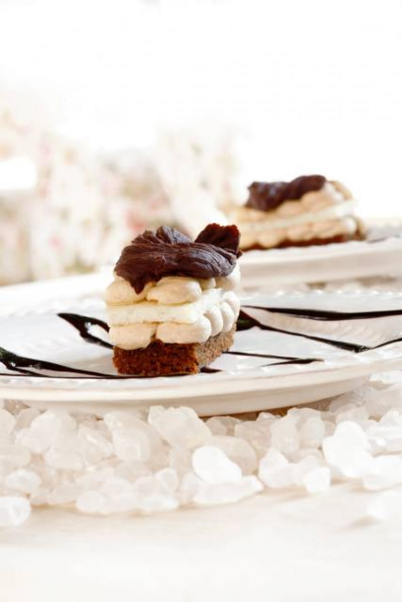 ONE TIME USE ONLY DO JEDNOKROTNEJ PUBLIKACJI