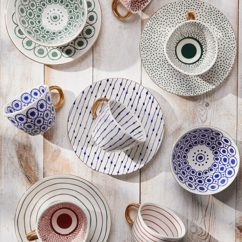 DUKA SIREN DUKA SIREN