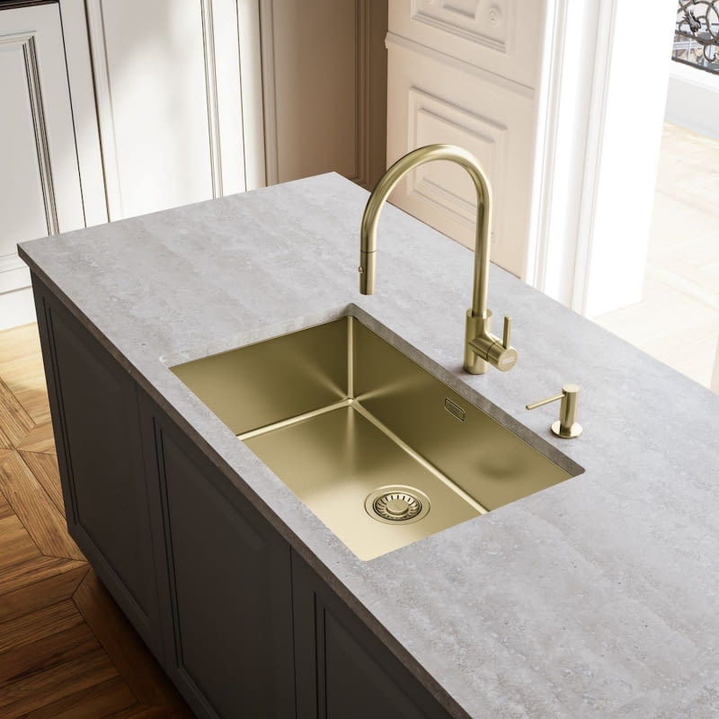Blat kuchenny Blat kuchenny