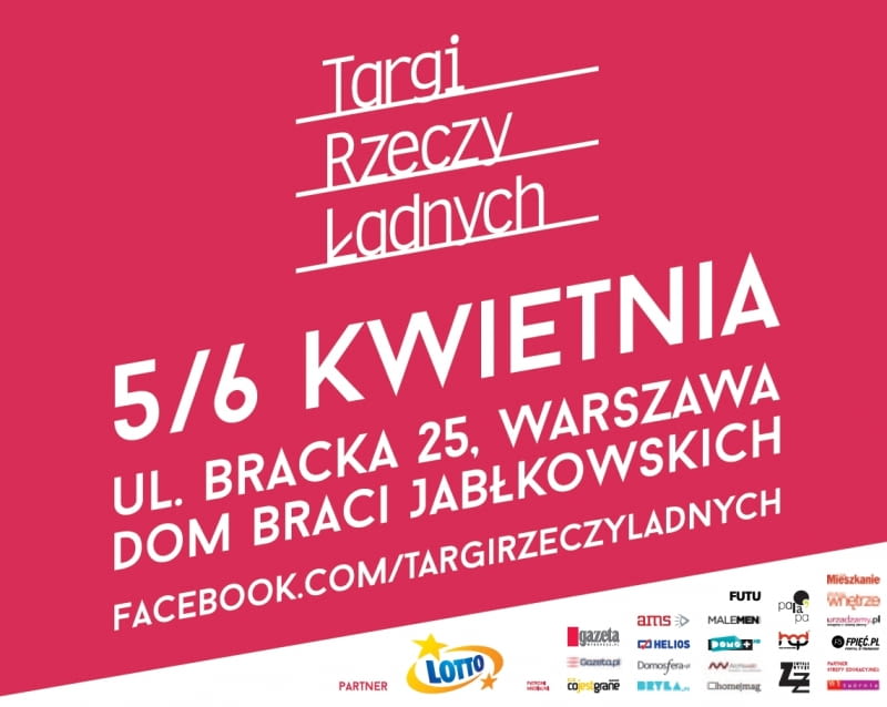 Plakat Plakat