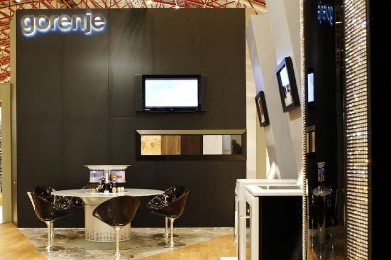 Smart Table stoły, lodówki, agd