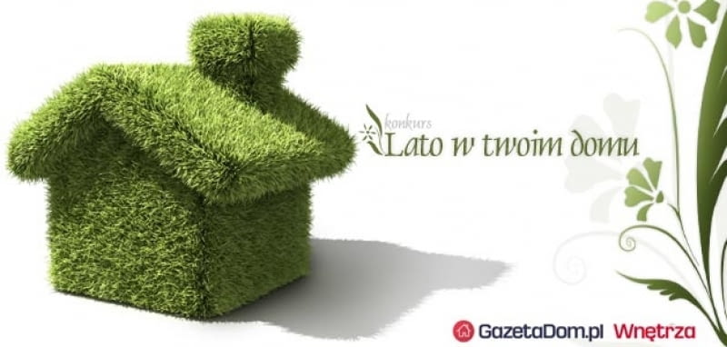 5476392 https bi