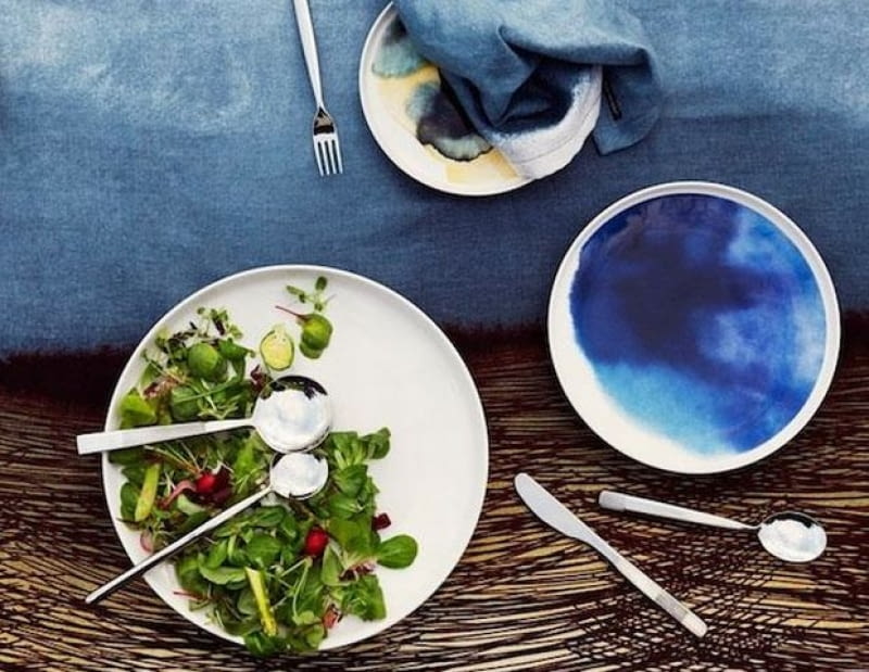 Marimekko Marimekko, nowa kolekcja