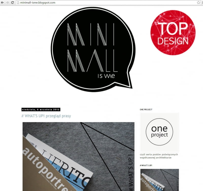 minimall-isme.blogspot.com minimall-isme.blogspot.com