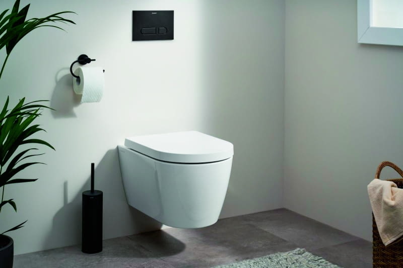 Design i funkcjonalność Design i funkcjonalność