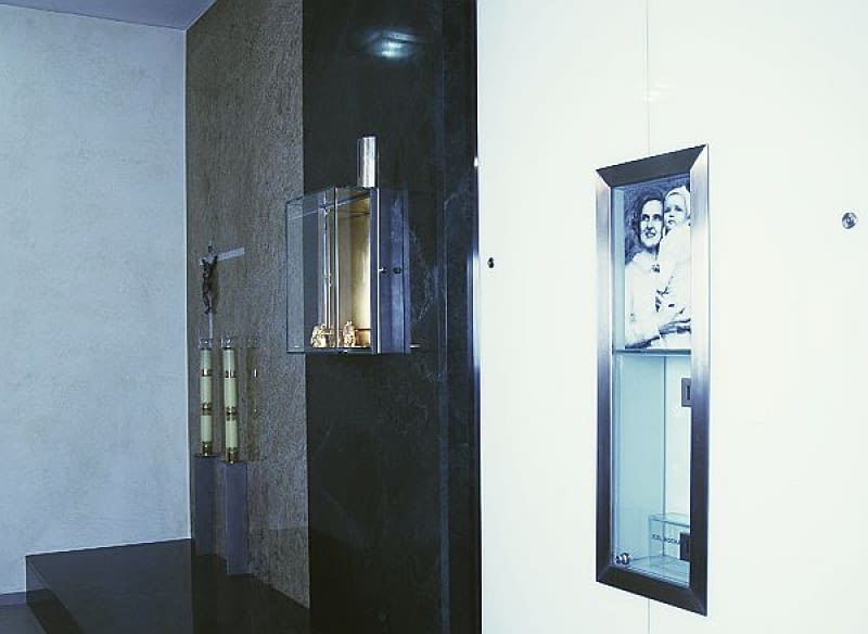 www.goczolowie.com www.goczolowie.com