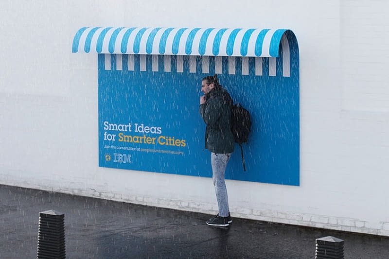 IBM - Smart Ideas for Smarter Cities IBM - Smart Ideas for Smarter Cities