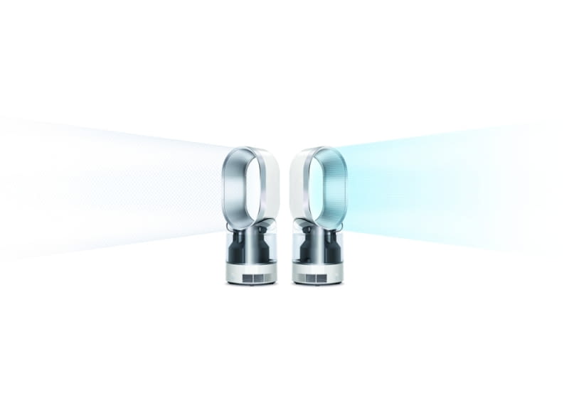 Dyson AM10 Dyson AM10