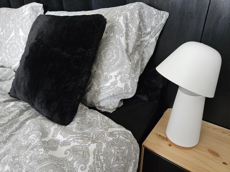 Lampka nocna Philips Twilight Lampka nocna Philips Twilight