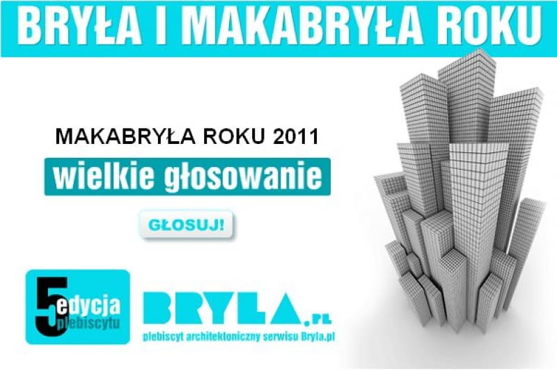 bryla.pl bryla.pl