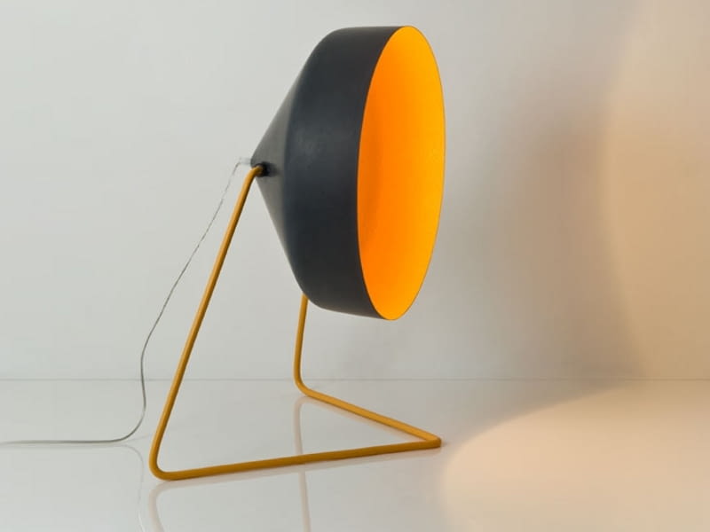 <B>Oto jedne z najbardziej stylowych, ostatnio wyprodukowanych lamp. Czas, aby zmienić oświetlenie? Tak!</B> <B><Br>Cyrcus F Lavagna</B> </Br>Lampa jest częścią większej kolekcji, w całości wytwarzanej ręcznie. Lavagna (z języka włoskiego: tablica) zachęca do kreatywności - można po niej pisać. <Br>www.lightshopping.com <B>Oto jedne z najbardziej stylowych, ostatnio wyprodukowanych lamp. Czas, aby zmienić oświetlenie? Tak!</B> <B><Br>Cyrcus F Lavagna</B> </Br>Lampa jest częścią większej kolekcji, w całości wytwarzanej ręcznie. Lavagna (z języka włoskiego: tablica) zachęca do kreatywności - można po niej pisać. <Br>www.lightshopping.com