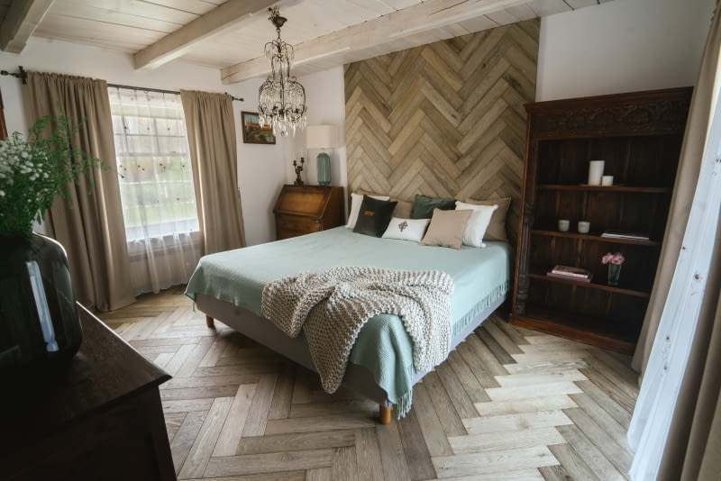 Retro Collection Brushed Line Dark Omen Retro Collection Brushed Line Dark Omen