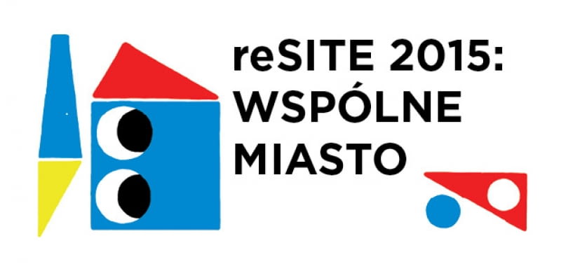 materiały prasowe materiały prasowe