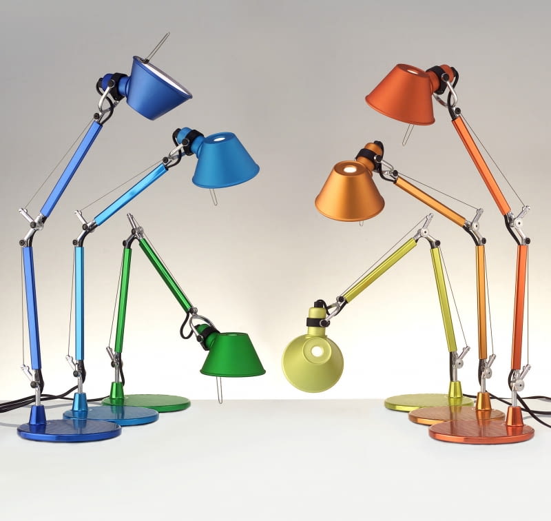 Tolomeo Tolomeo
