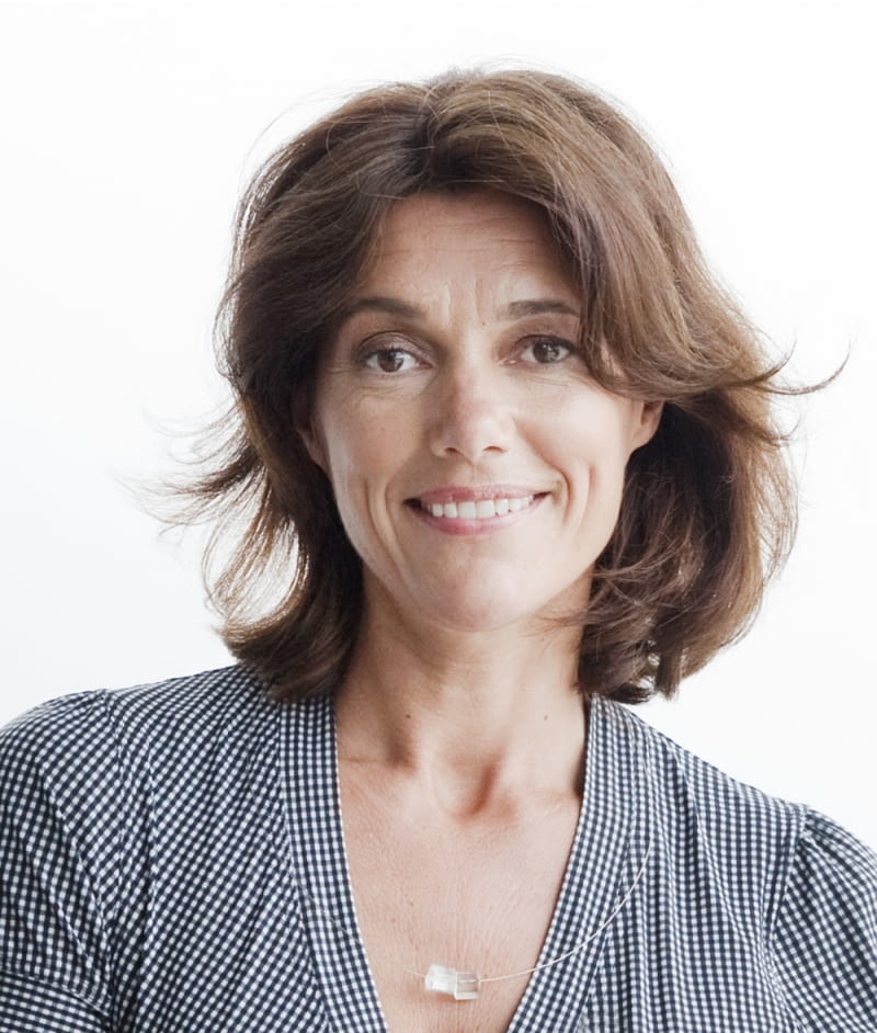 Natascha Drabbe Natascha Drabbe